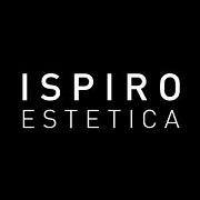 ispiro estetica hair & beauty