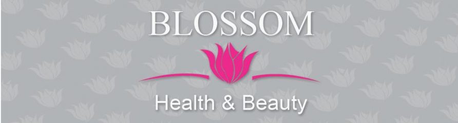 blossom health & beauty