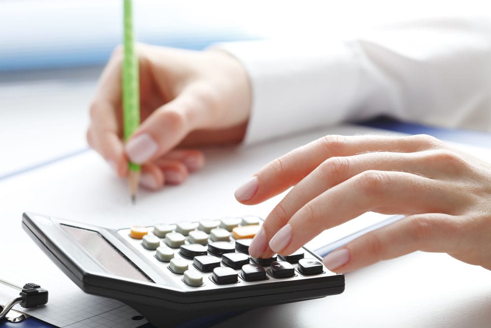 GTA Professional Accounting - Scarborough,, CA, small business accounting
