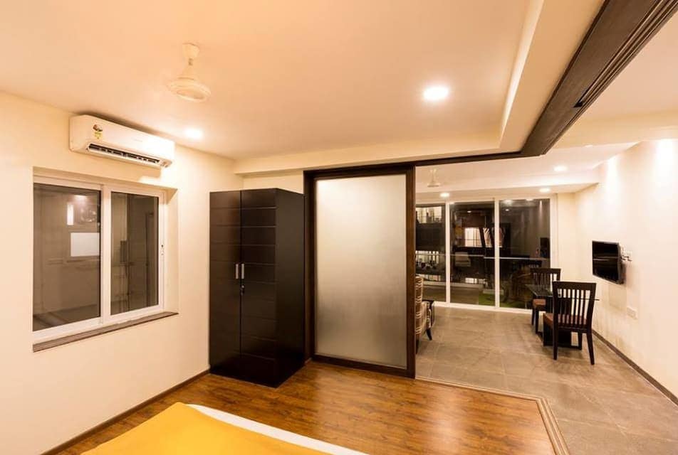 I Furnish - Bengaluru, IN, bunk beds