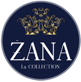 zana la collection