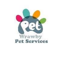 wrawby pet services