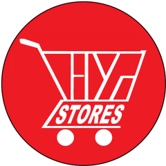 hyd stores private limited