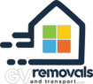 gv removals and transport