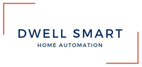 dwell smart - home automation philadelphia