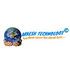 arkesh technology private limited