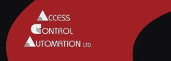 access control automation limited