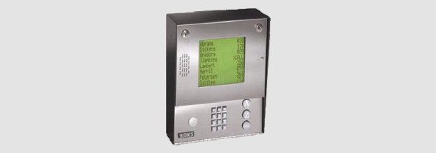 Complete Access Control Of Central Florida, Inc. - St Cloud, FL, US, home security