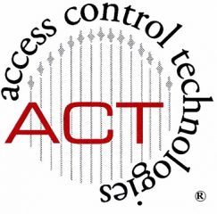 access control technologies