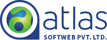atlas softweb
