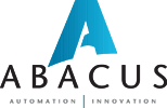 abacus automation (pty) ltd
