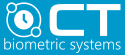 ct biometric systems & access control