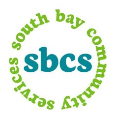 south bay community services