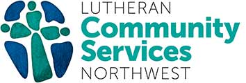 lutheran community services