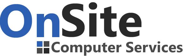 onsite computer services