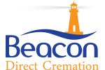 beacon direct cremation