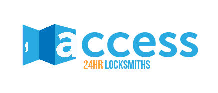 access 24hr locksmiths