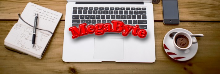 megabyte computer services & cyber cafe