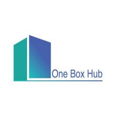 onebox hub