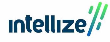 intellize software solution