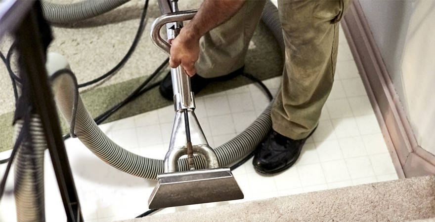 Clean World Maintenance Inc - Vancouver, WA, US, commercial janitorial cleaning services