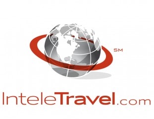 apogem travel agency