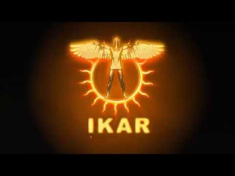 IKAR Production - Yerevan, AM, video production company