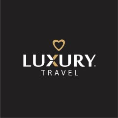 luxury travel co. ltd