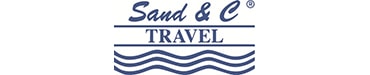 sand and c travel