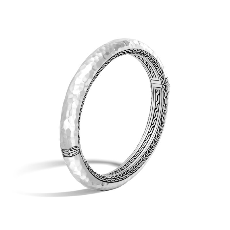 Claude Moore Jeweler - Mobile, AL, US, ring