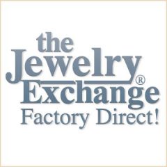 the jewelry exchange