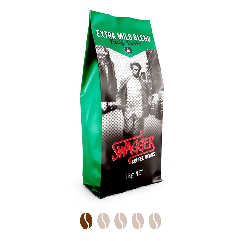 Direct Coffee Supplies - Bibra Lake, AU, espresso machine