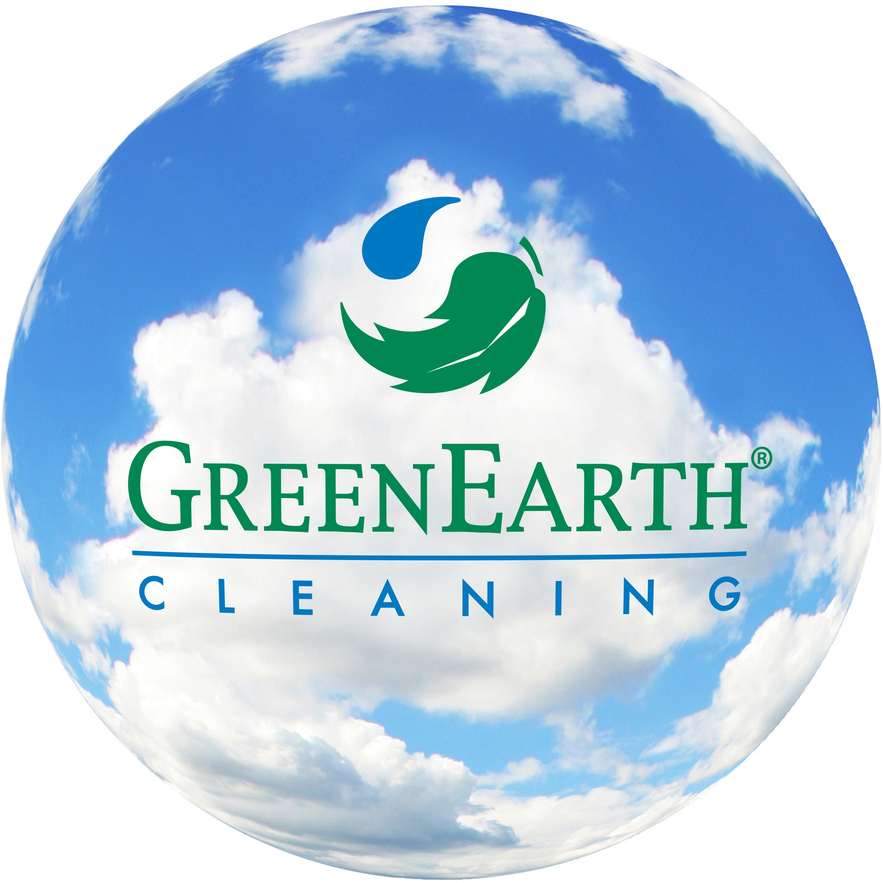 Impressive Cleaners and Laundry - Denver, CO, US, dry cleaners
