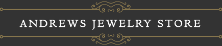 andrews jewelry store