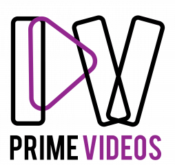 prime videos