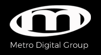metro digital group