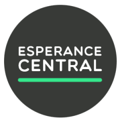 esperance central accommodation