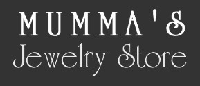mumma's jewelry store