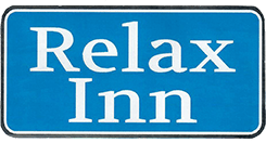 relax inn