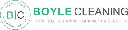 boyle cleaning
