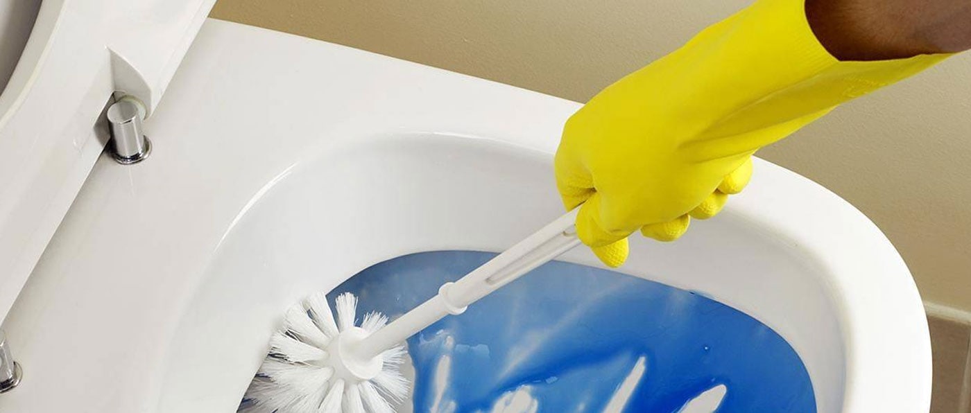 AR Cleaning Services - Kolkata, IN, cleaner