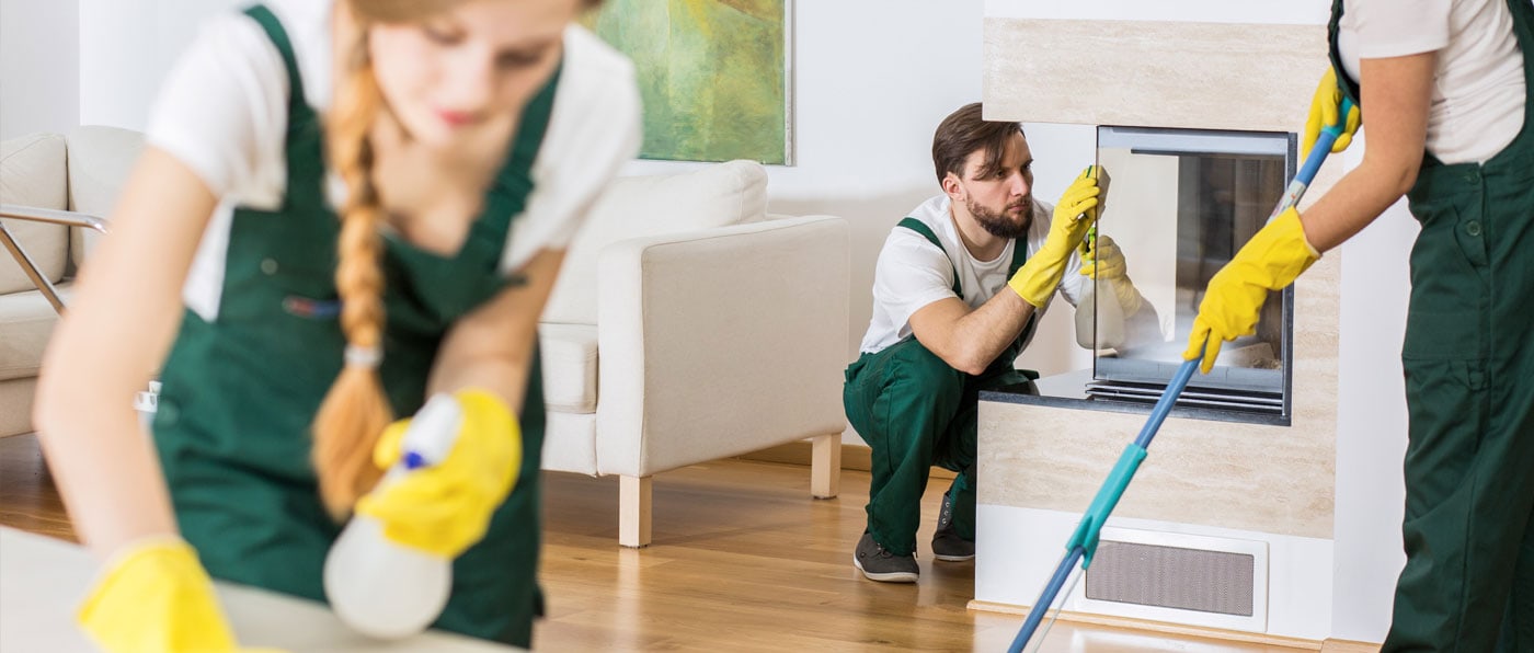 AR Cleaning Services - Kolkata, IN, carpet cleaner