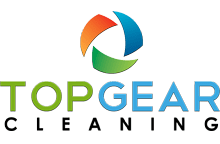 top gear cleaning services