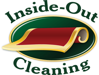 inside-out cleaning