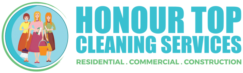honour top cleaning services