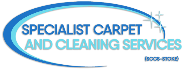 specialist carpet & cleaning services (sccs-stoke)