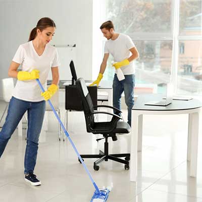 Specialist Carpet & Cleaning Services (SCCS-Stoke) - Stoke-on-Trent, UK, house cleaning services