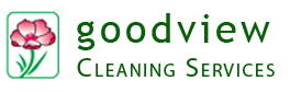 goodview cleaning services