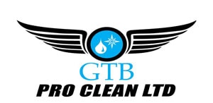 gtb pro clean ltd