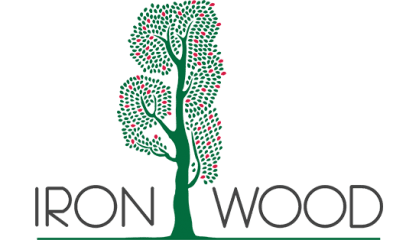 iron wood property ventures corp